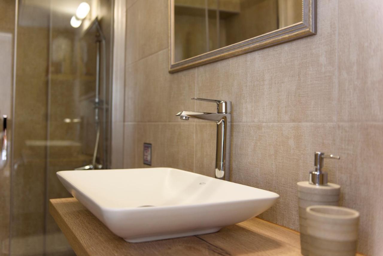 ✰Bright, Renovated, Spacious And Cosy Studio✰ Αθήνα Εξωτερικό φωτογραφία